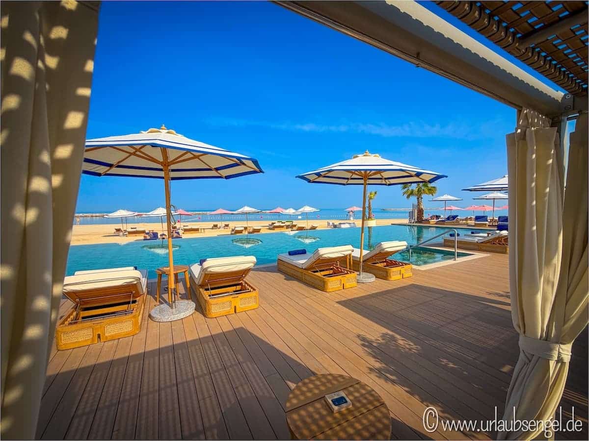 Anantara Ras al Khaimah