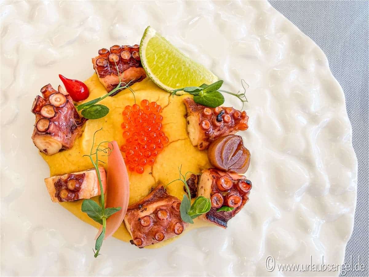 Atrium Prestige Thalasso Spa Resort & Villas