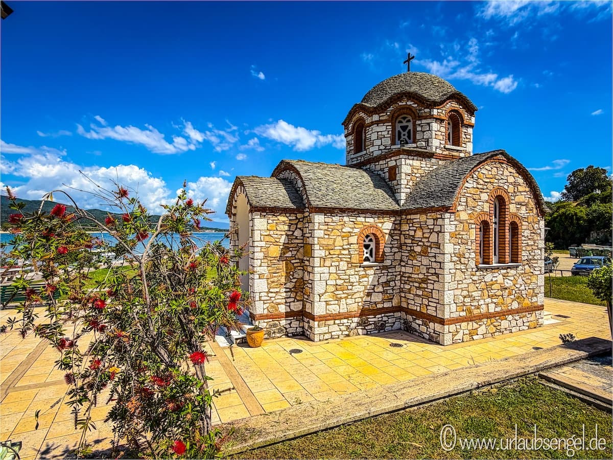 Agios Nikolaos