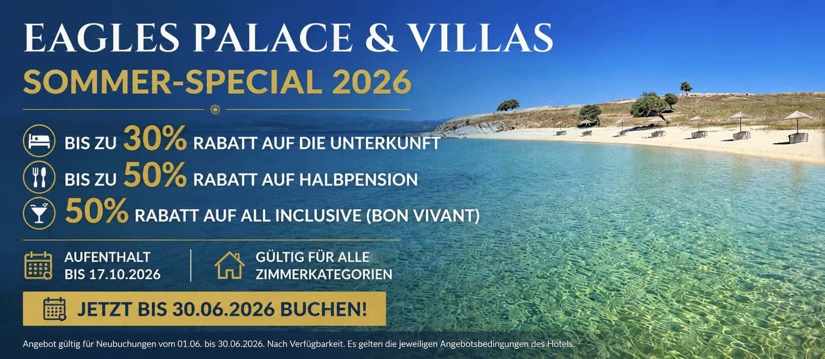 eagles-palace-rabatt Eagles Palace Offer