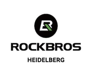 rockbros