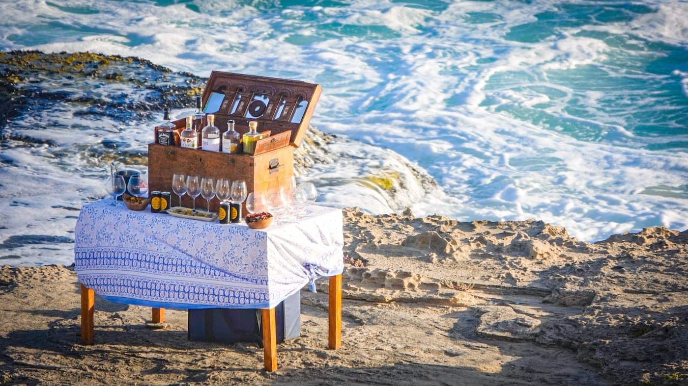 luxushotels-luxusurlaub00008 Luxushotels & Luxusurlaub weltweit | Lekkerwater Südafrika